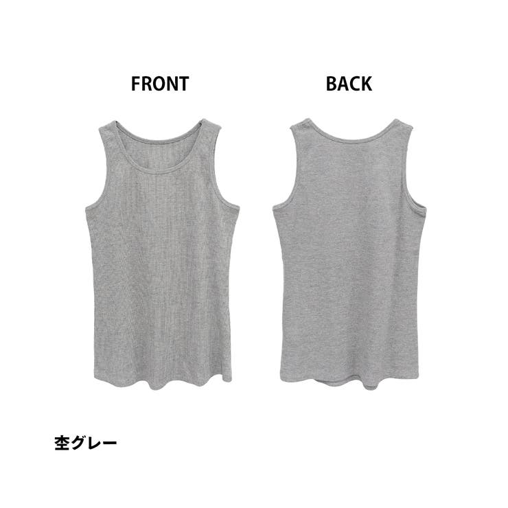 【M L LL | JungleJalopy | 詳細画像93 