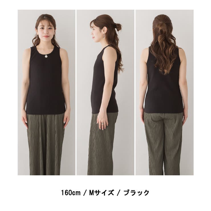 【M L LL | JungleJalopy | 詳細画像94 