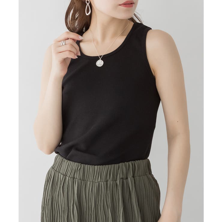 BLACK | 【M L LL | JungleJalopy