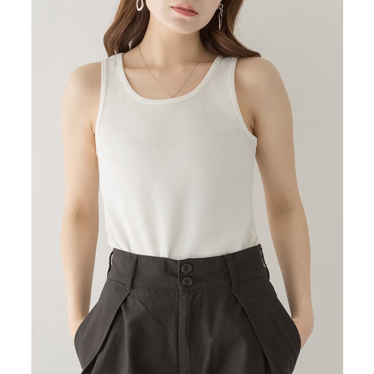 WHITE | 【M L LL | JungleJalopy