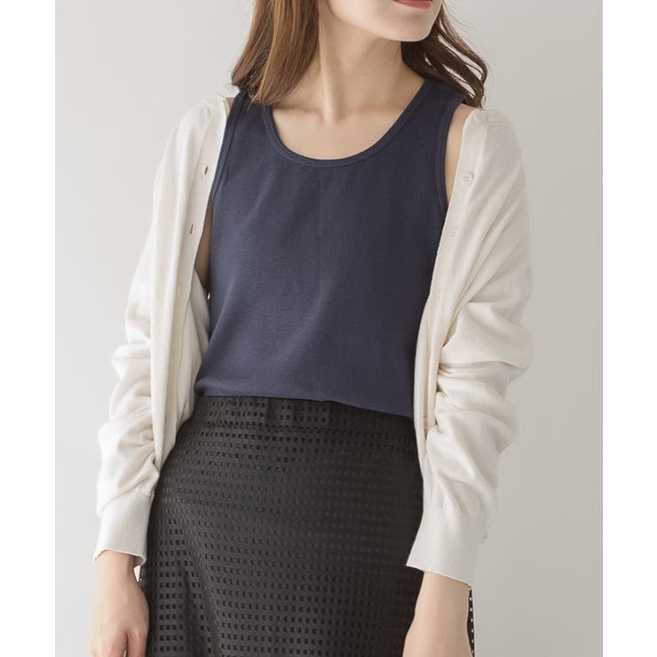 NAVY | 【M L LL | JungleJalopy