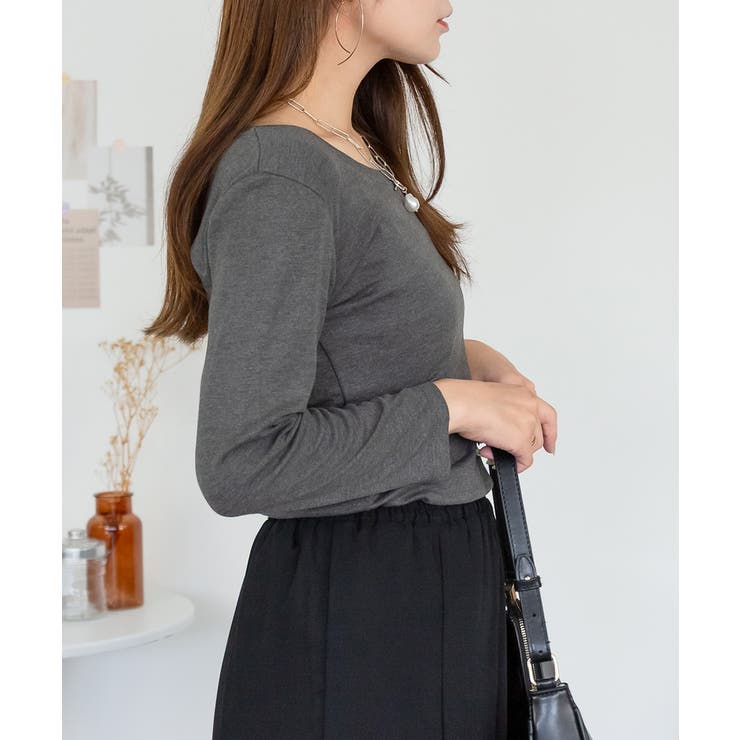 【M L LL | JungleJalopy | 詳細画像18 