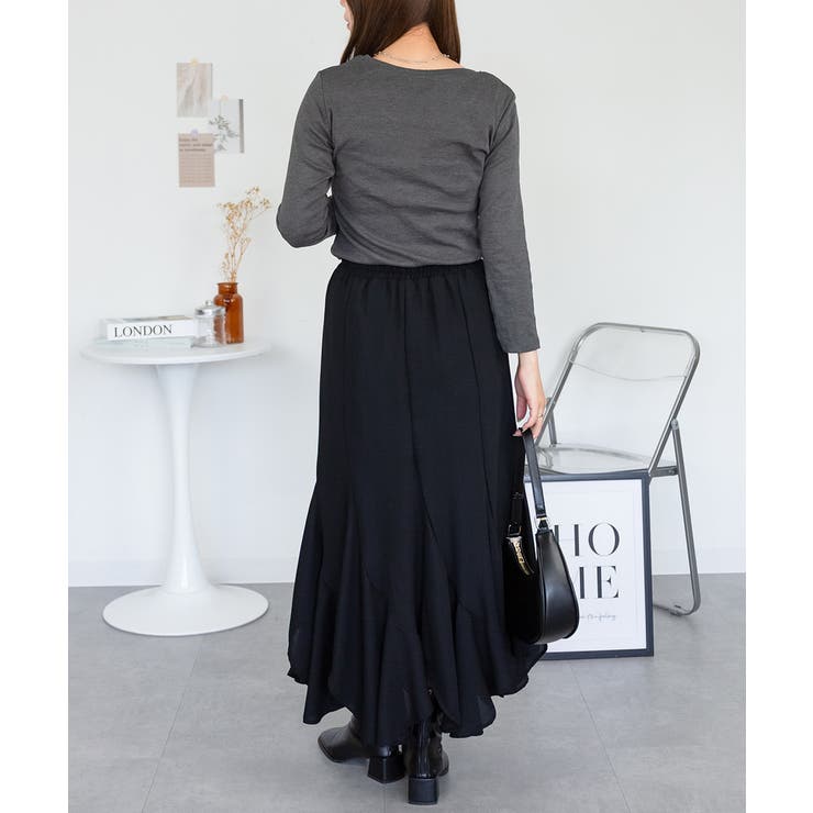 【M L LL | JungleJalopy | 詳細画像22 