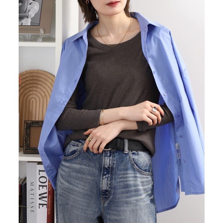 【M L LL | JungleJalopy | 詳細画像24 