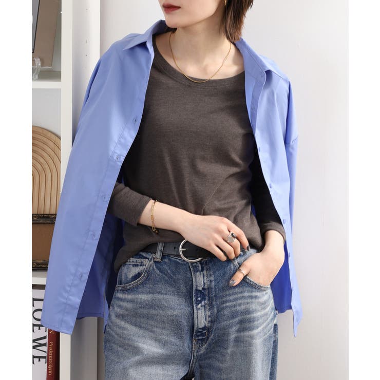 【M L LL | JungleJalopy | 詳細画像25 