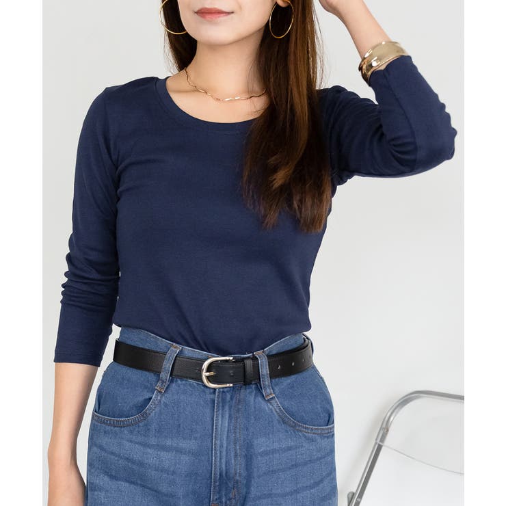 【M L LL | JungleJalopy | 詳細画像29 