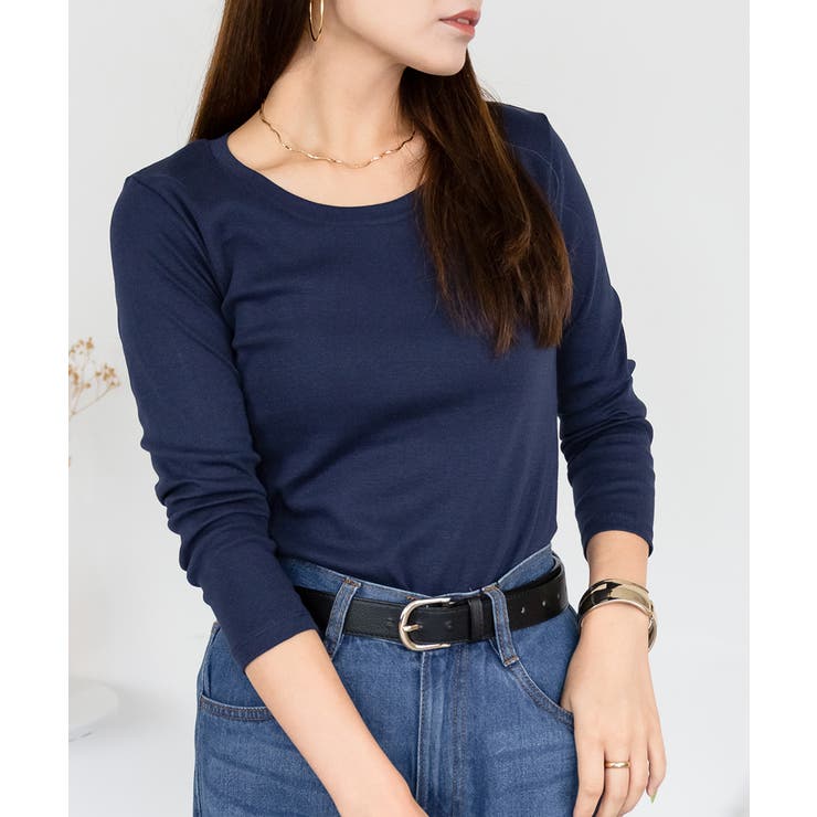 【M L LL | JungleJalopy | 詳細画像30 