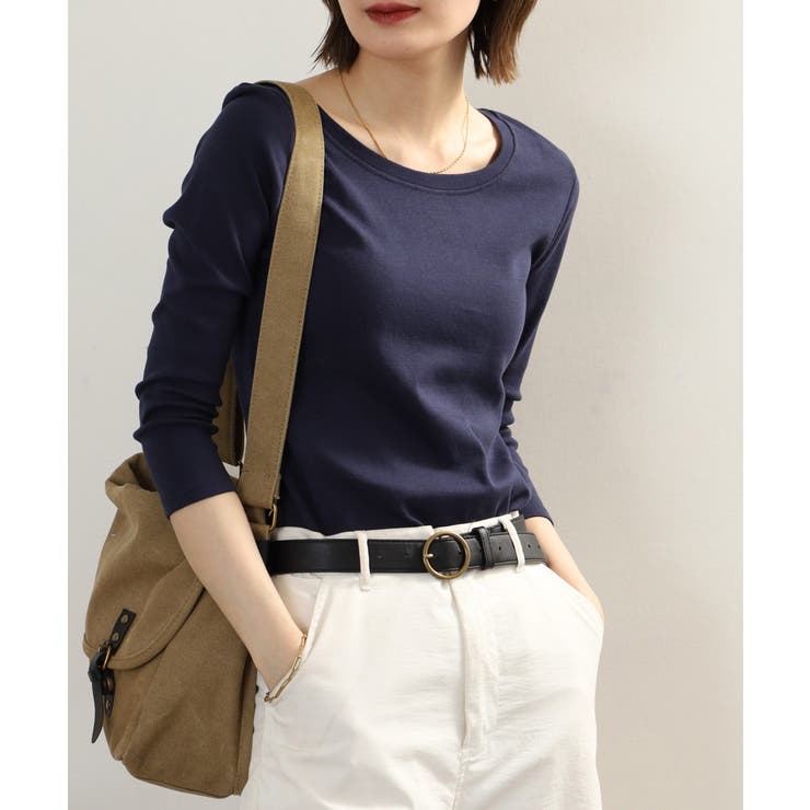 【M L LL | JungleJalopy | 詳細画像38 