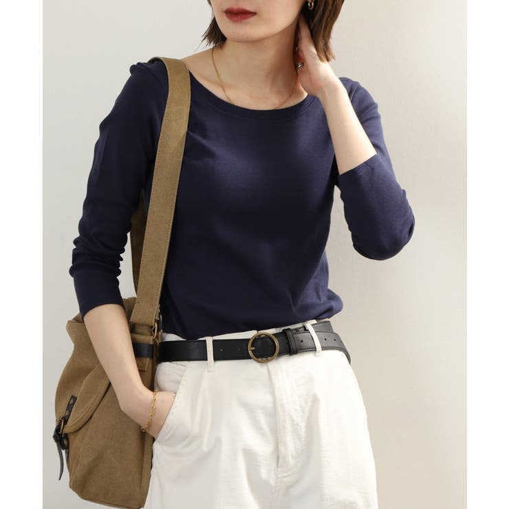 【M L LL | JungleJalopy | 詳細画像40 