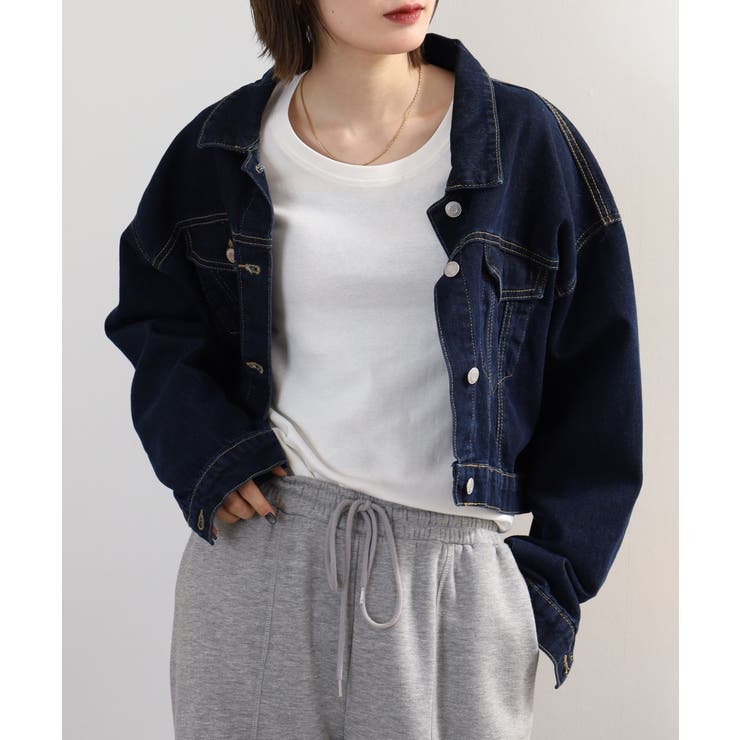 【M L LL | JungleJalopy | 詳細画像52 