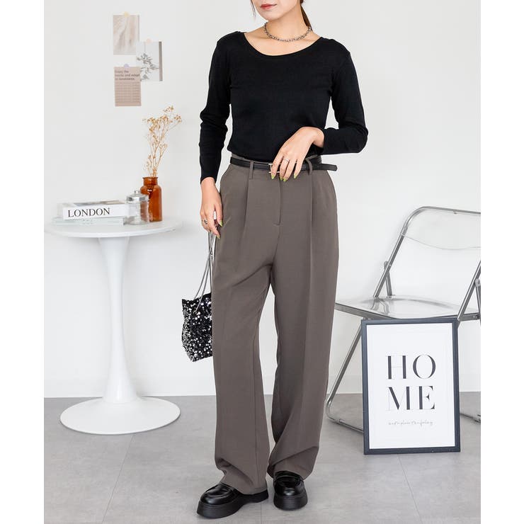 【M L LL | JungleJalopy | 詳細画像7 