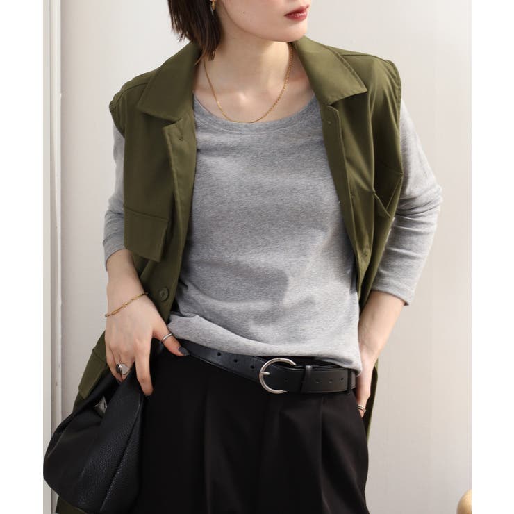 【M L LL | JungleJalopy | 詳細画像71 