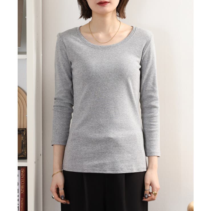 【M L LL | JungleJalopy | 詳細画像76 