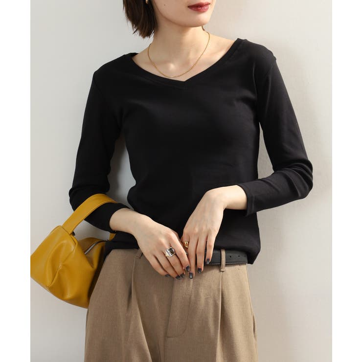 【M L LL | JungleJalopy | 詳細画像11 