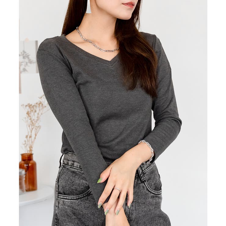 【M L LL | JungleJalopy | 詳細画像16 