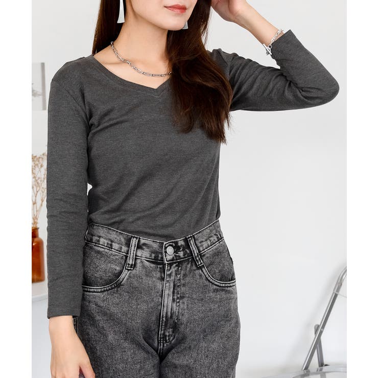 【M L LL | JungleJalopy | 詳細画像17 