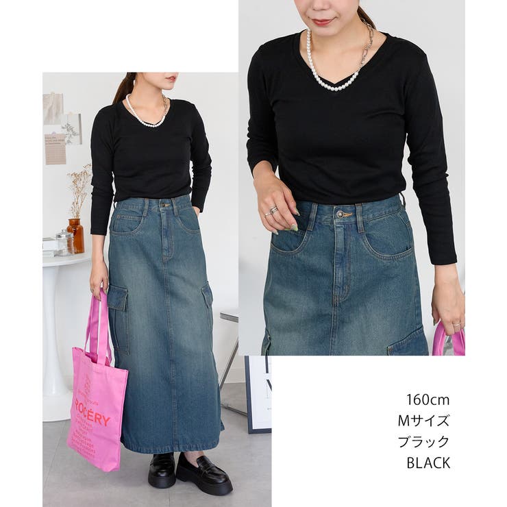 【M L LL | JungleJalopy | 詳細画像2 