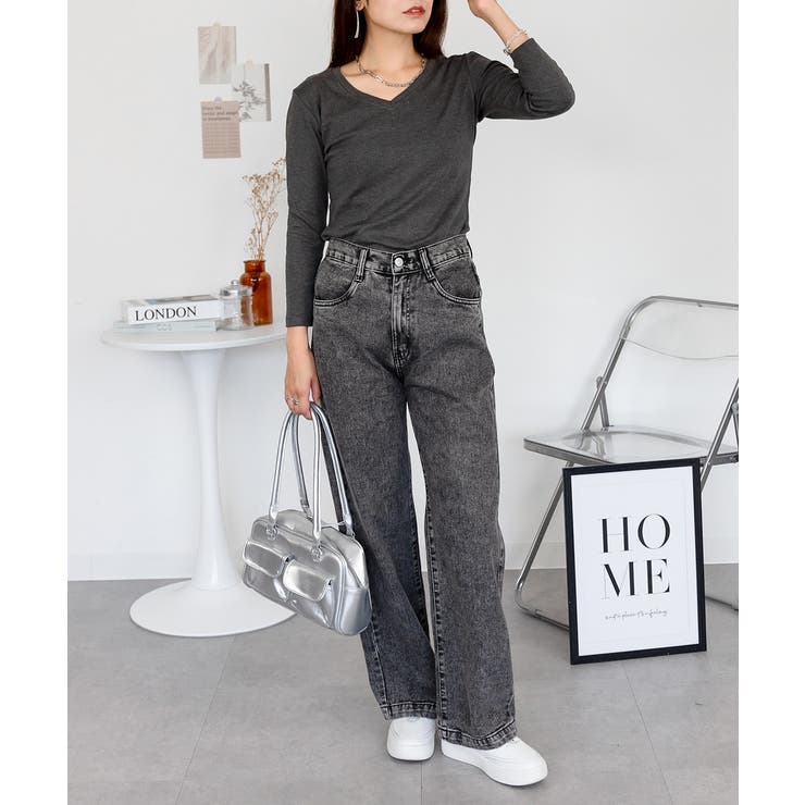 【M L LL | JungleJalopy | 詳細画像20 