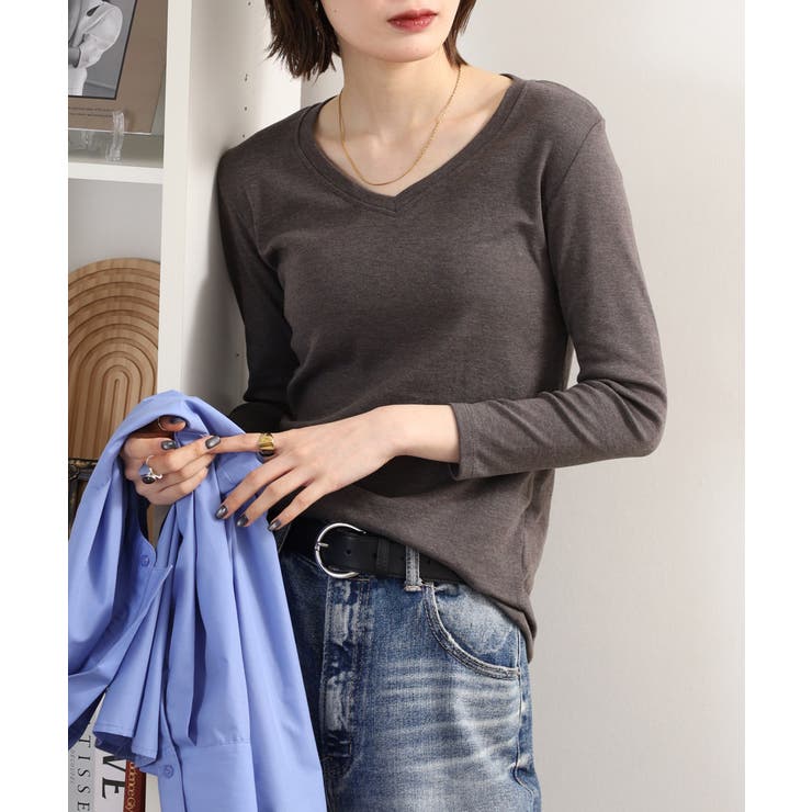 【M L LL | JungleJalopy | 詳細画像27 