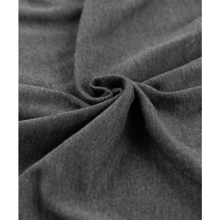 【M L LL | JungleJalopy | 詳細画像28 