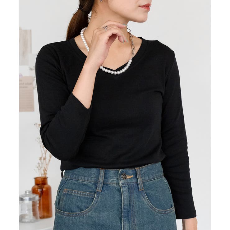 【M L LL | JungleJalopy | 詳細画像3 