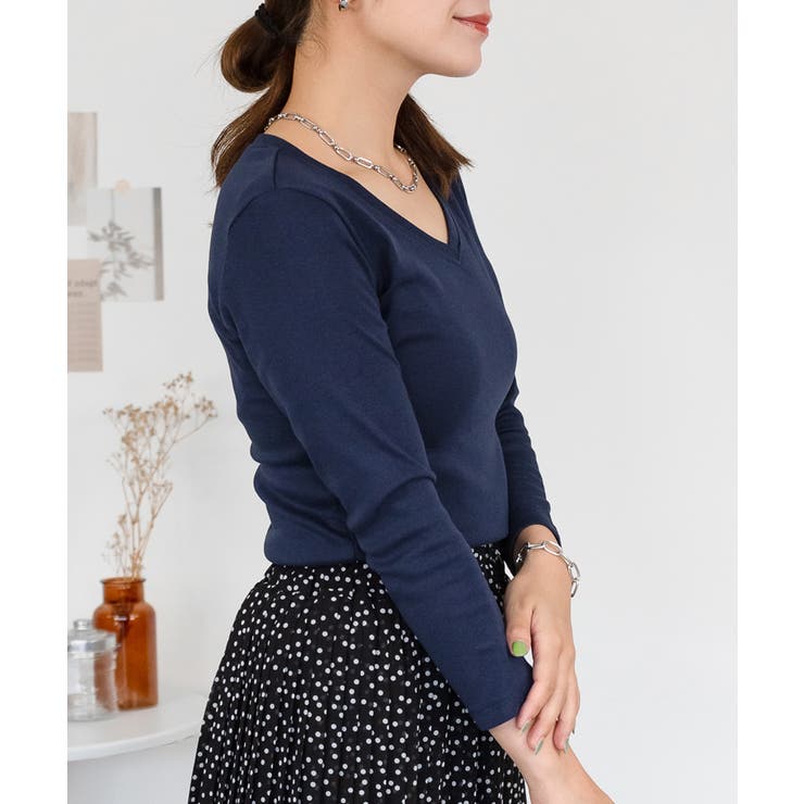 【M L LL | JungleJalopy | 詳細画像32 