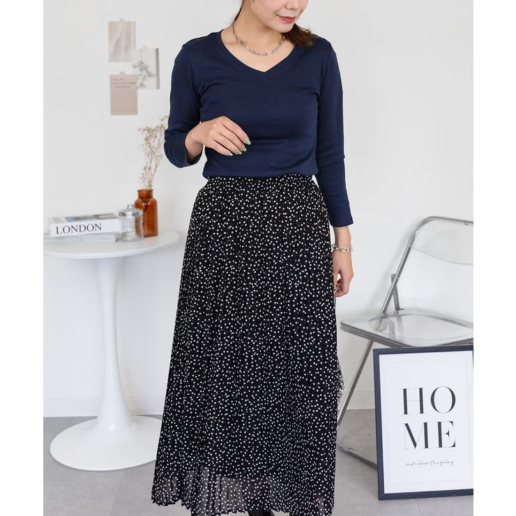 【M L LL | JungleJalopy | 詳細画像34 