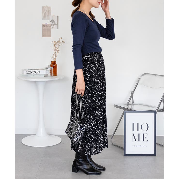 【M L LL | JungleJalopy | 詳細画像35 