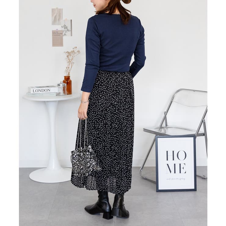 【M L LL | JungleJalopy | 詳細画像36 