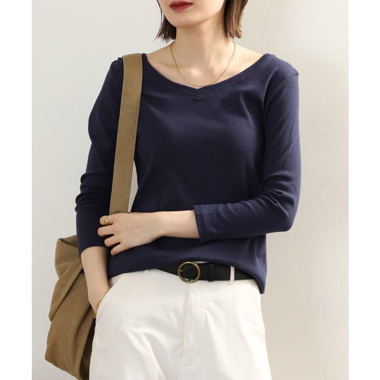 【M L LL | JungleJalopy | 詳細画像39 