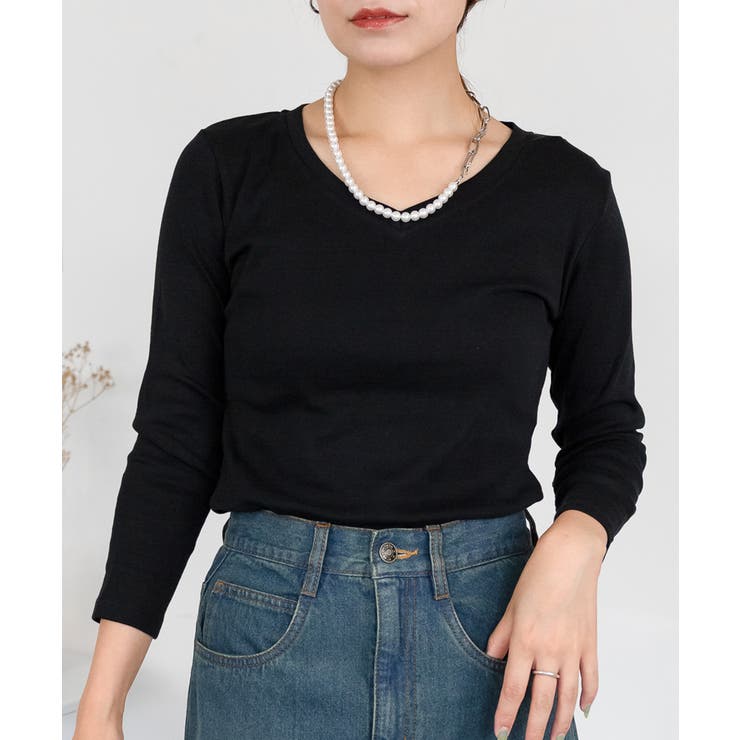 【M L LL | JungleJalopy | 詳細画像4 