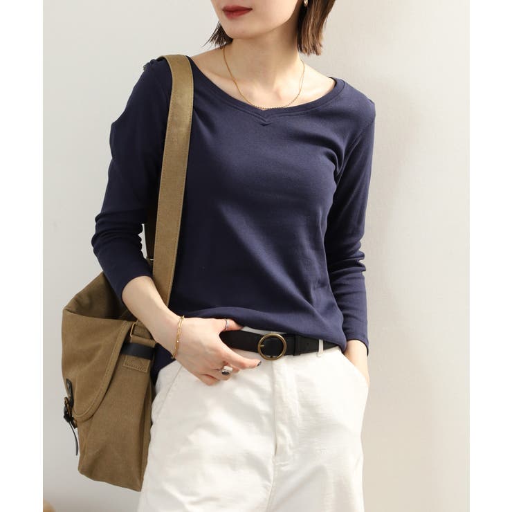 【M L LL | JungleJalopy | 詳細画像40 