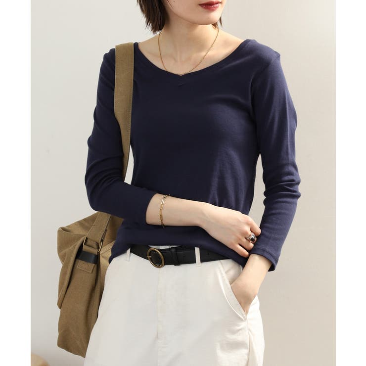 【M L LL | JungleJalopy | 詳細画像41 