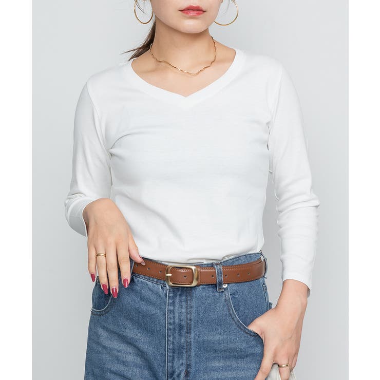 【M L LL | JungleJalopy | 詳細画像43 