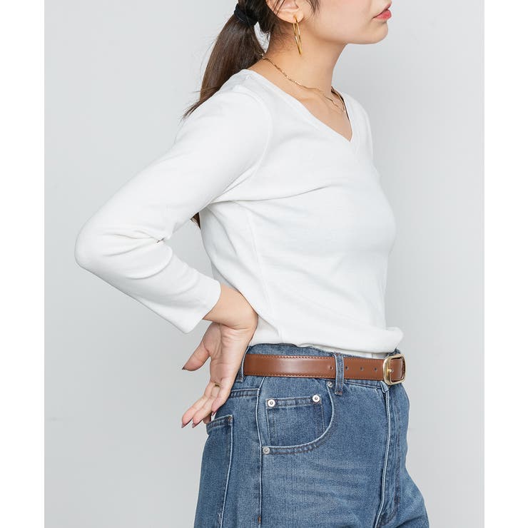 【M L LL | JungleJalopy | 詳細画像45 