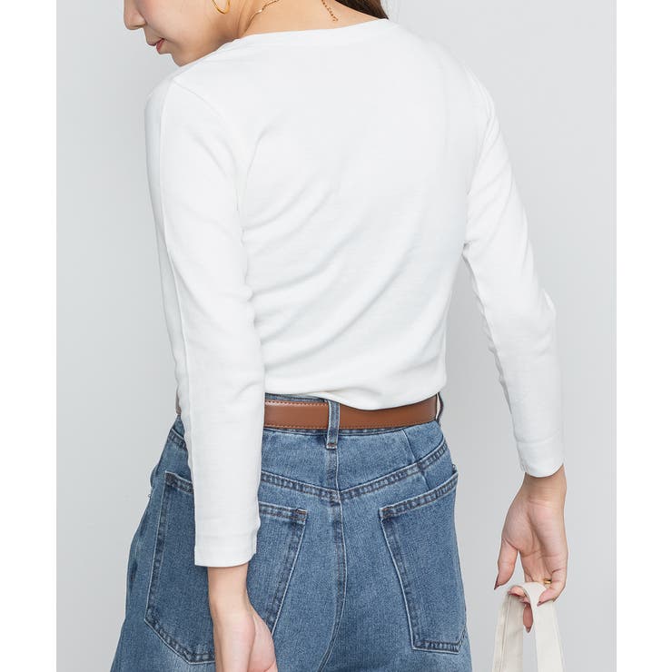 【M L LL | JungleJalopy | 詳細画像46 