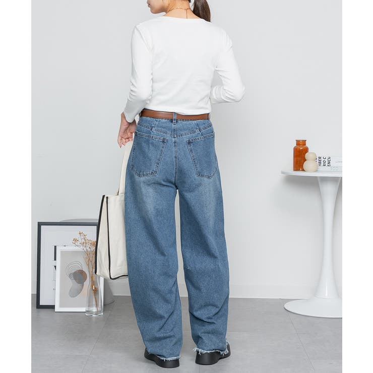 【M L LL | JungleJalopy | 詳細画像49 