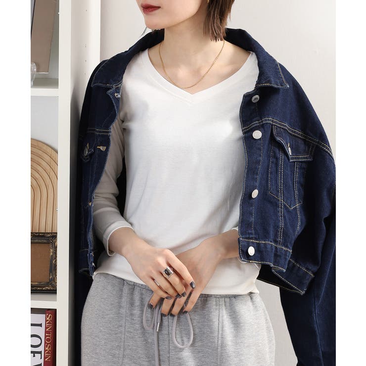 【M L LL | JungleJalopy | 詳細画像51 