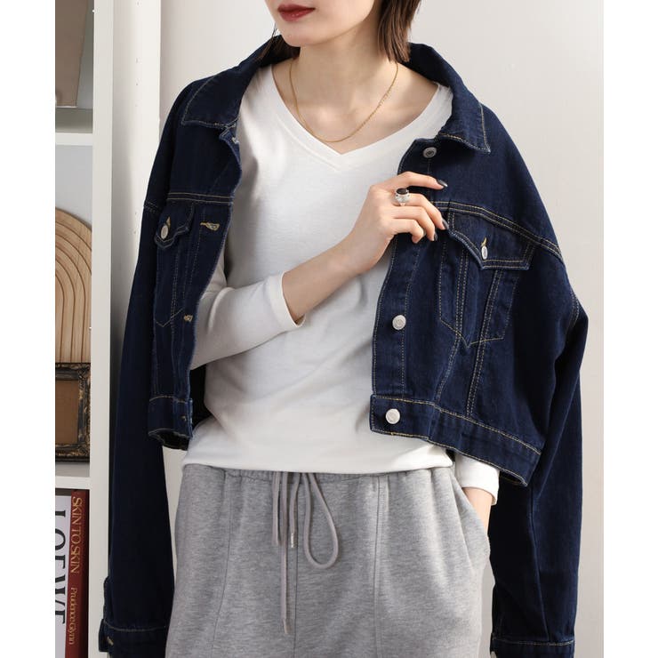 【M L LL | JungleJalopy | 詳細画像52 