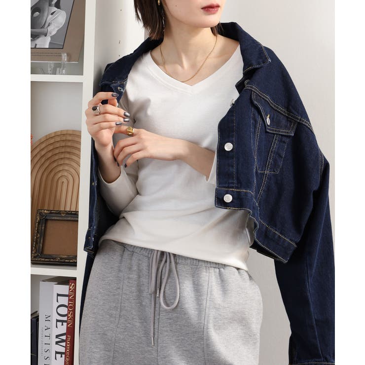 【M L LL | JungleJalopy | 詳細画像53 