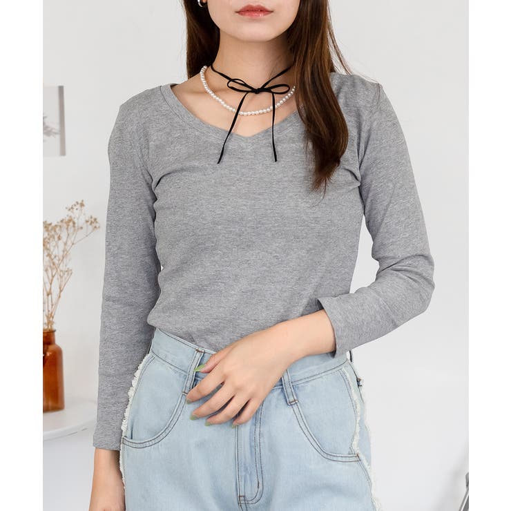 【M L LL | JungleJalopy | 詳細画像56 