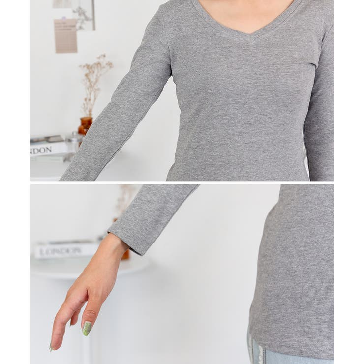 【M L LL | JungleJalopy | 詳細画像64 