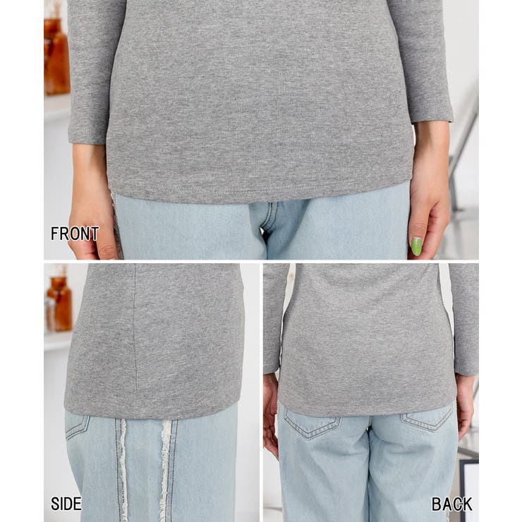 【M L LL | JungleJalopy | 詳細画像65 