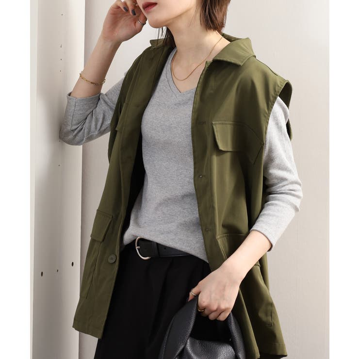 【M L LL | JungleJalopy | 詳細画像66 