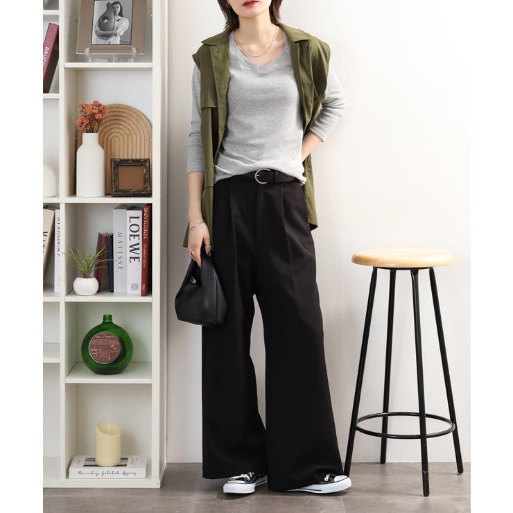 【M L LL | JungleJalopy | 詳細画像72 