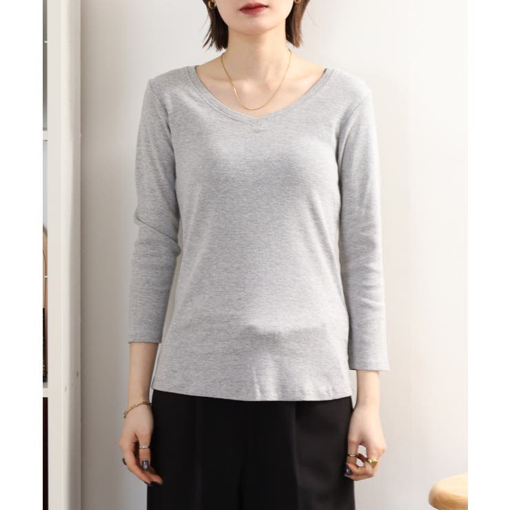 【M L LL | JungleJalopy | 詳細画像74 