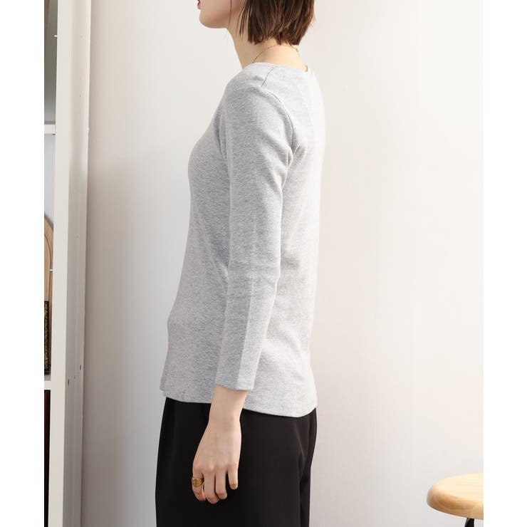 【M L LL | JungleJalopy | 詳細画像75 