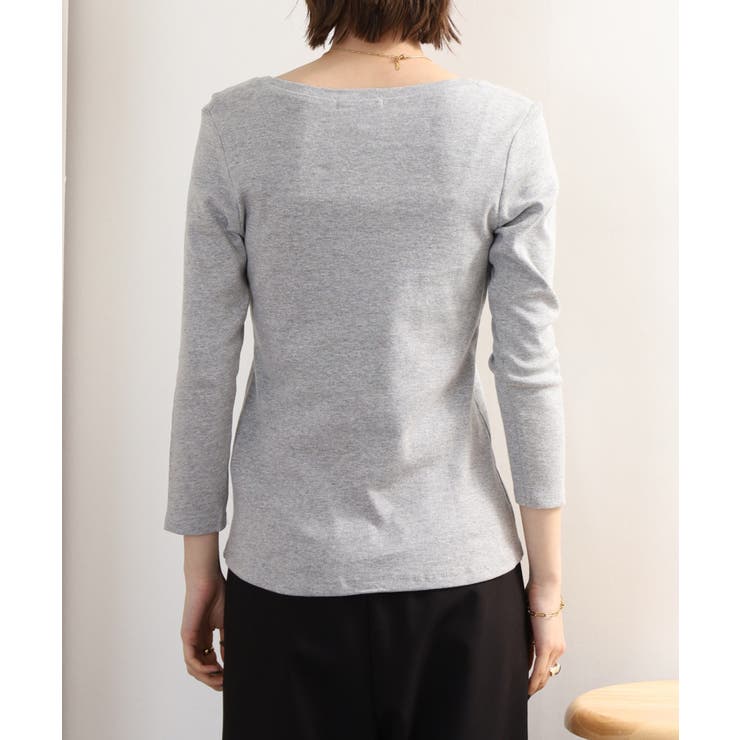 【M L LL | JungleJalopy | 詳細画像76 