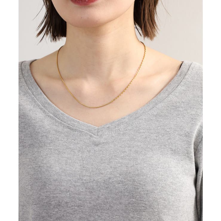 【M L LL | JungleJalopy | 詳細画像77 