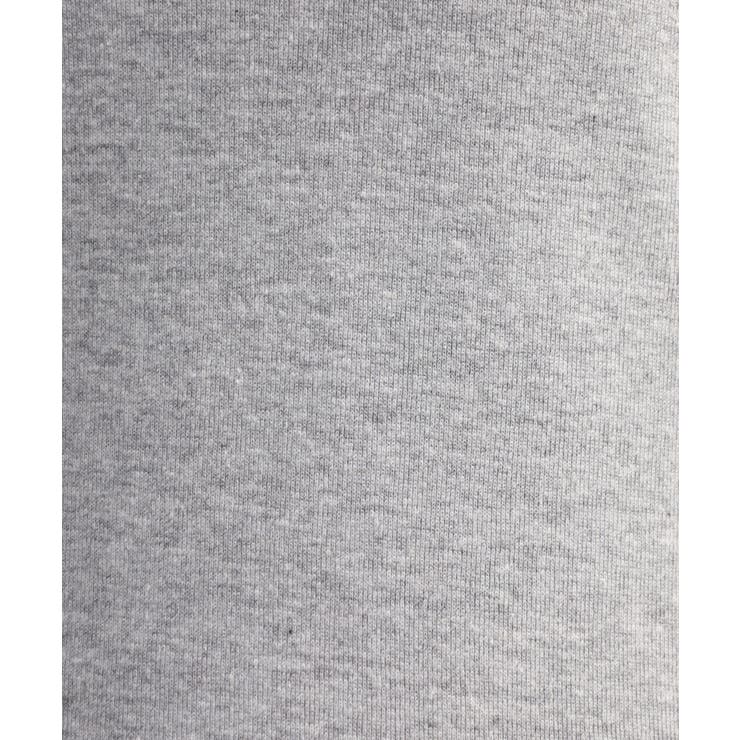 【M L LL | JungleJalopy | 詳細画像79 